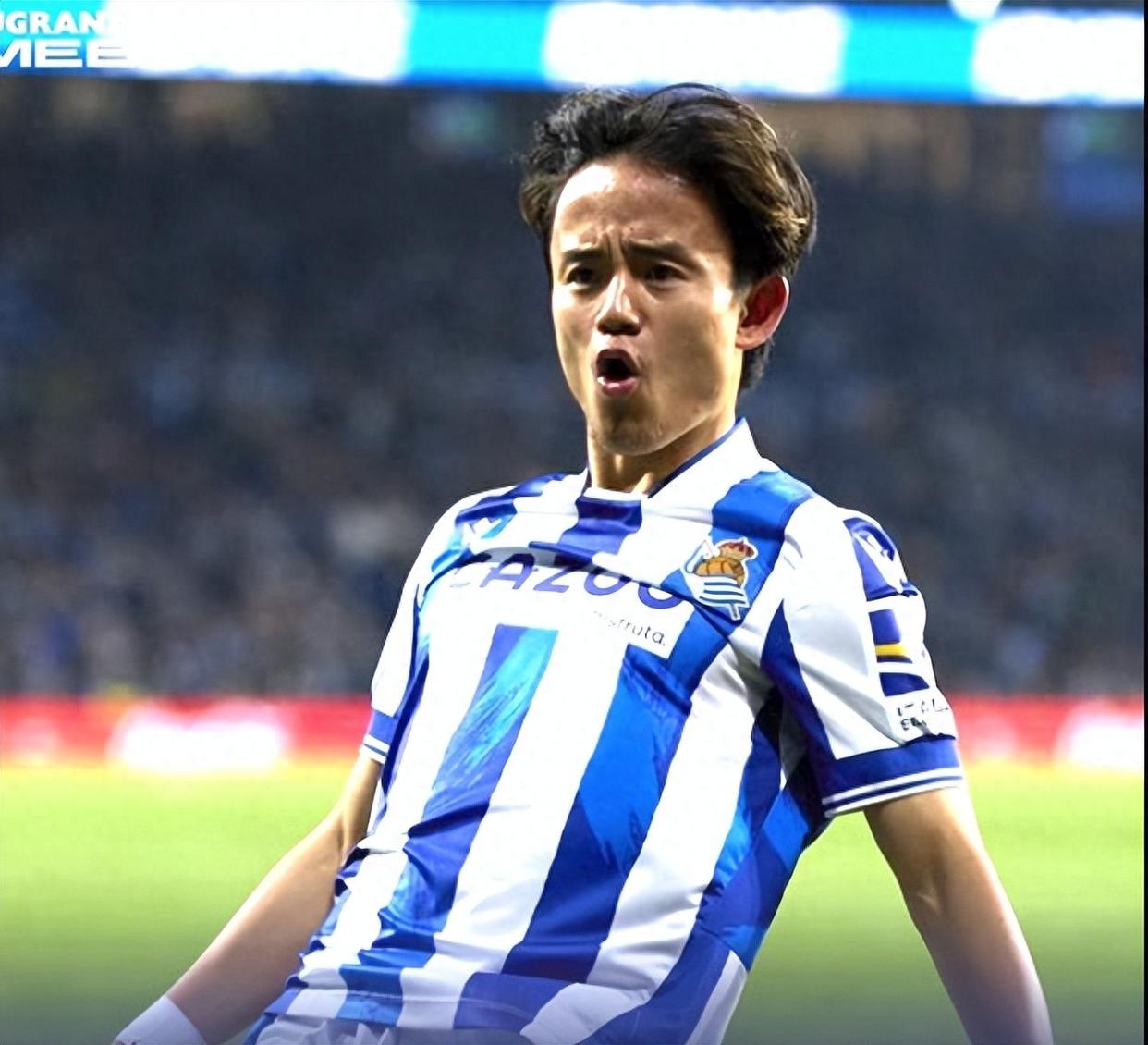 爱游戏-梅西新星战术调整表现突出，日本队前途光明！热度持续攀升的简单介绍