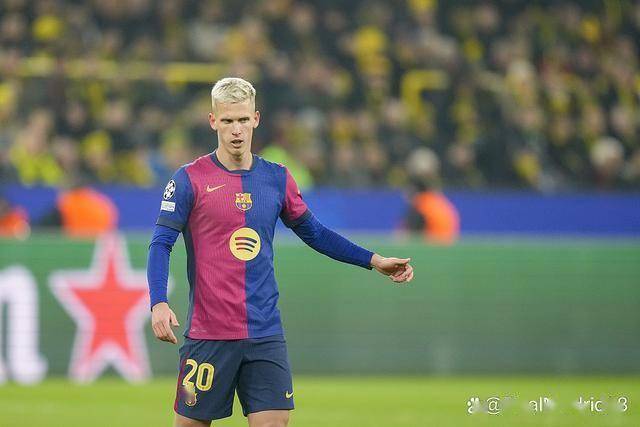 关于巴塞罗那带队取胜！，德布劳内重要时刻出色防守全场沸腾不已的信息