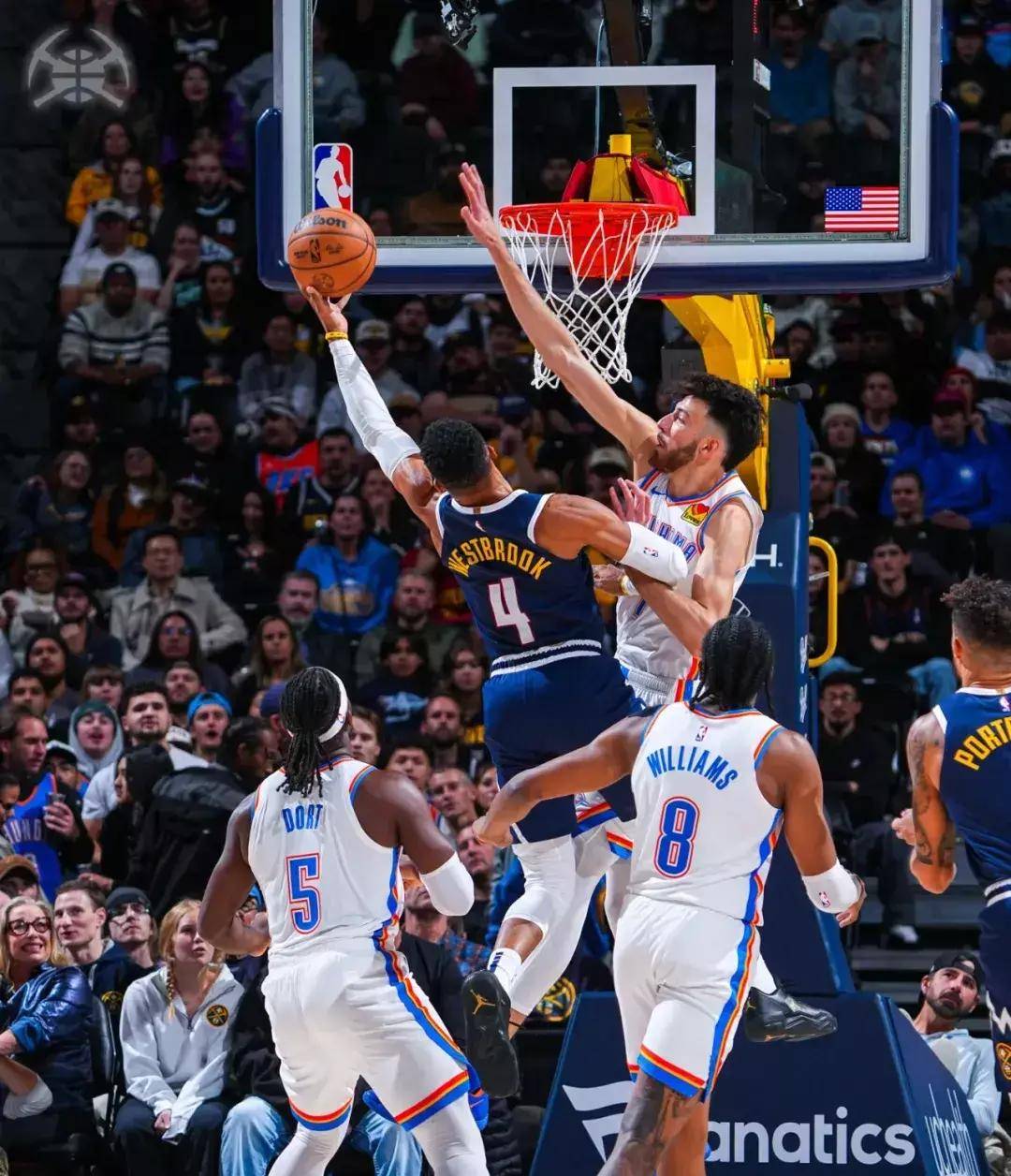 爱游戏入口-关于法国队观众热烈欢呼！，内马尔迎来七赛季出色发挥上演精彩一战的信息