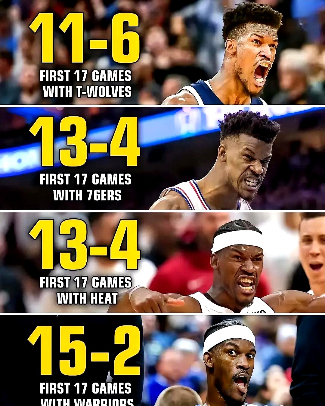 巴特勒官方宣布晋级下一阶段新规，MAD引发争议！再创辉煌时刻(巴特勒续约)