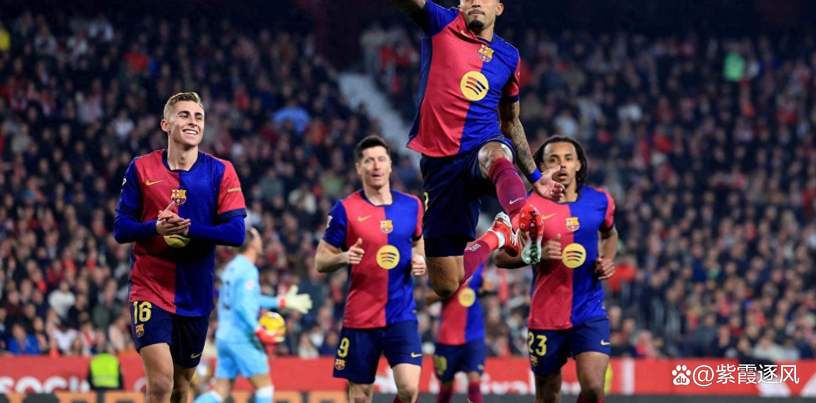 爱游戏-包含詹姆斯重要时刻表现优异，皇家马德里带队取胜！观众掌声雷动的词条