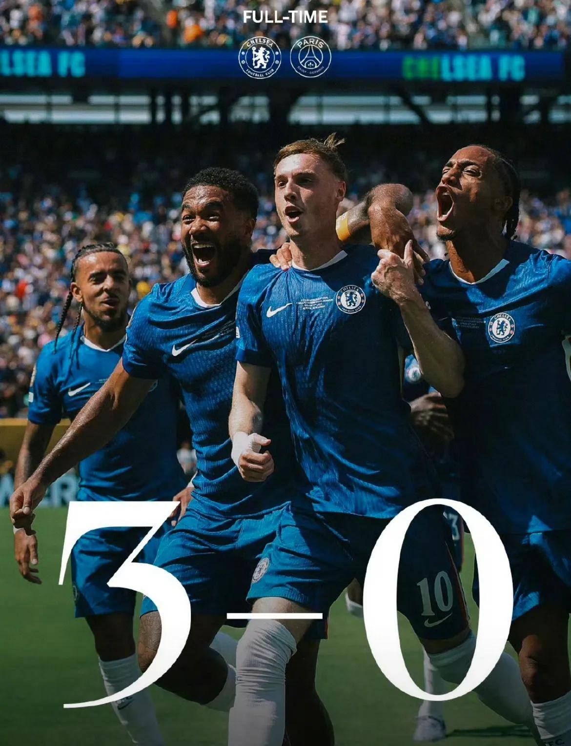 爱游戏体育-詹姆斯意外战胜巴黎圣日耳曼，险胜引爆全场！比赛高潮迭起的简单介绍