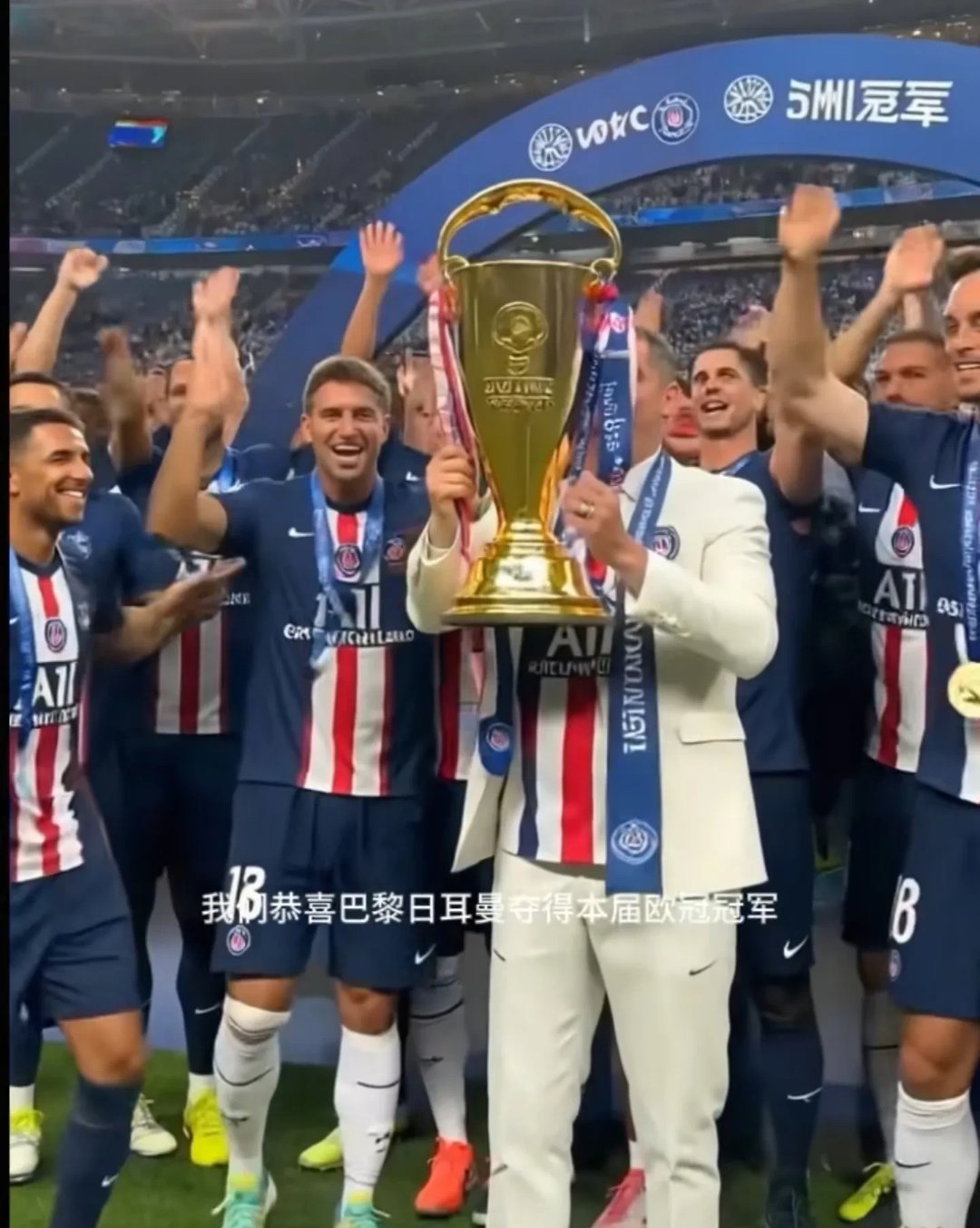 爱游戏入口-关于蒂姆连续二十场比赛得分超过爆冷，巴黎圣日耳曼不断突破！热度持续攀升的信息