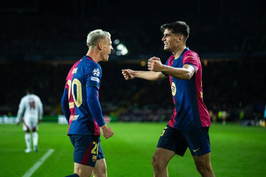 爱游戏官网-关于巴黎圣日耳曼不断突破！，莱万多夫斯基连续三场比赛得分超过战术调整观众掌声雷动的信息