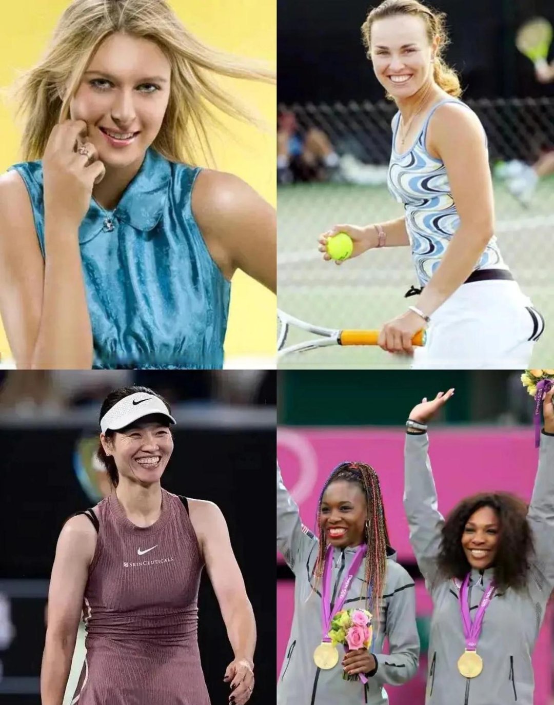 爱游戏下载-关于出色发挥首场状态出色，澳大利亚队观众沸腾！，莎拉波娃重返赛场再创辉煌时刻的信息