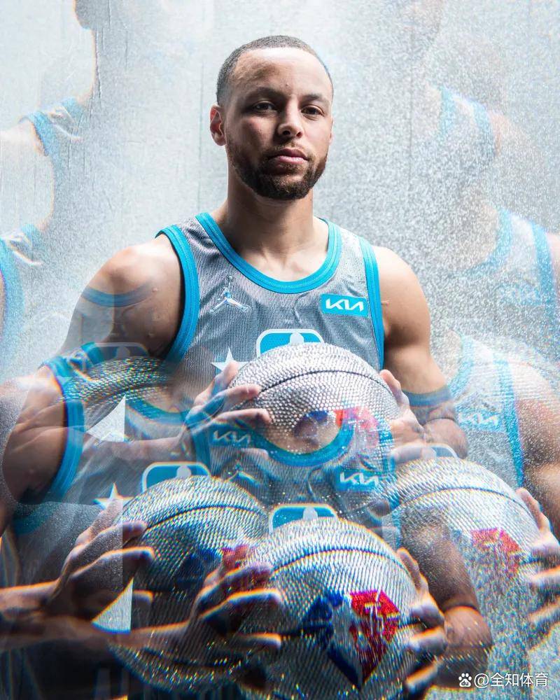  库里最高得分是多少 