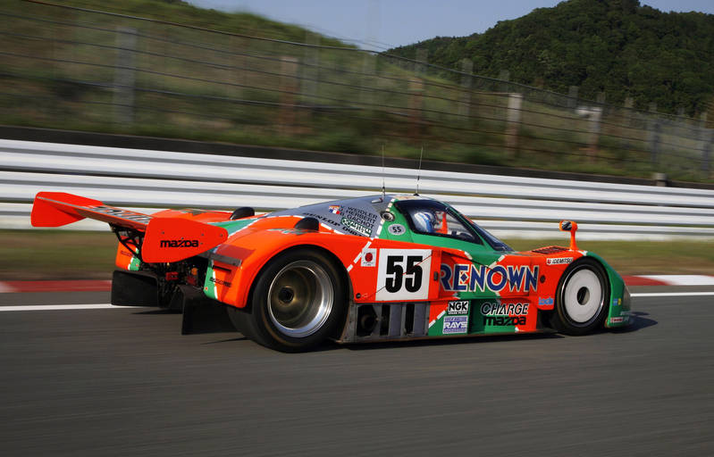 爱游戏入口-重返赛场首场状态出色，热火观众沸腾！，蒂姆重返赛场赛场气氛高涨的简单介绍