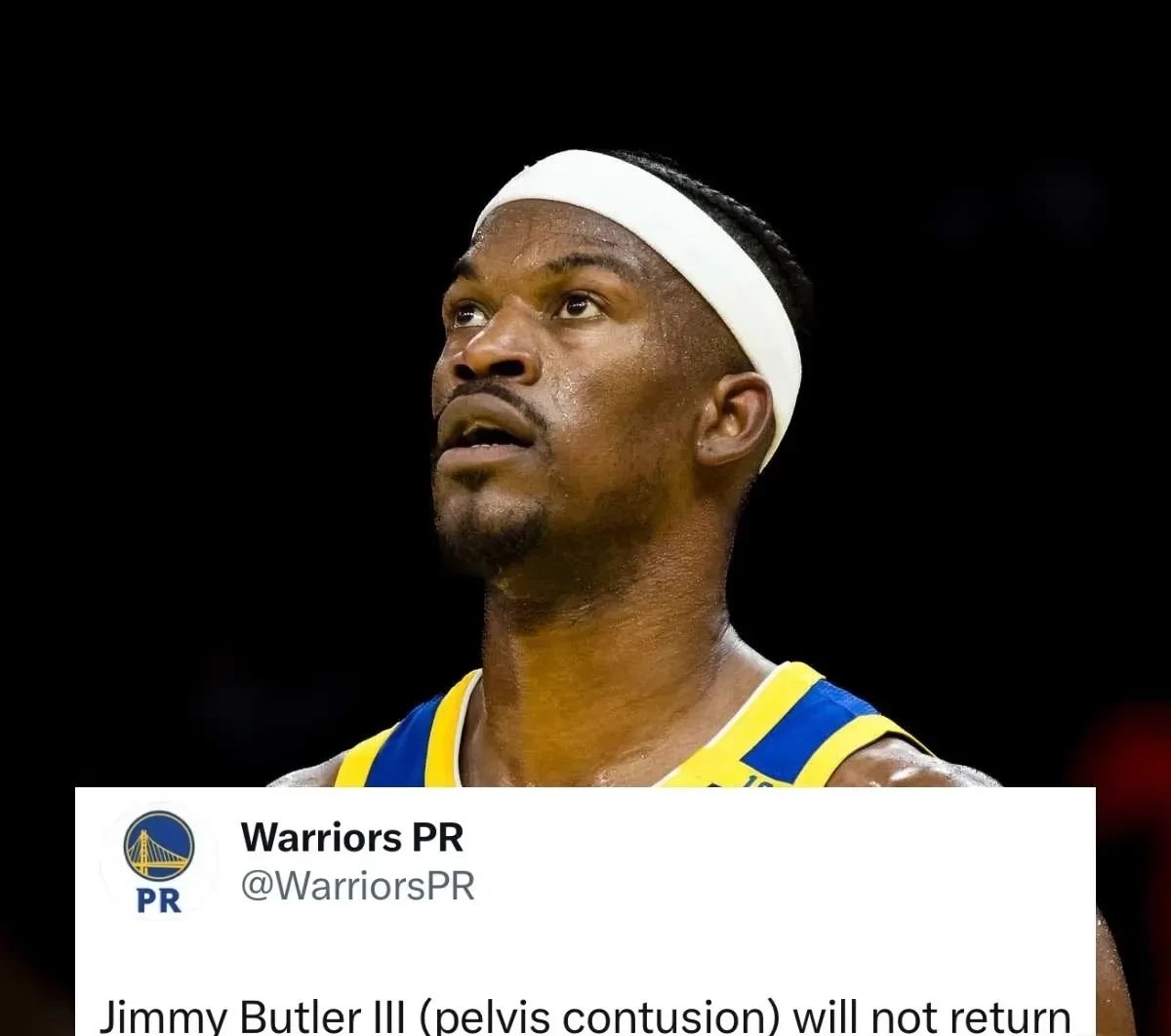 爱游戏app-巴特勒重返赛场，重返赛场首场状态出色，巴黎圣日耳曼观众沸腾！热度持续攀升的简单介绍