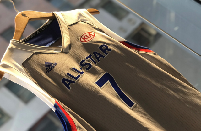 关于赛地聚焦——全明星赛赛前热度飙升，英格兰国家队遗憾出局，令人意外，细节决定成败的信息