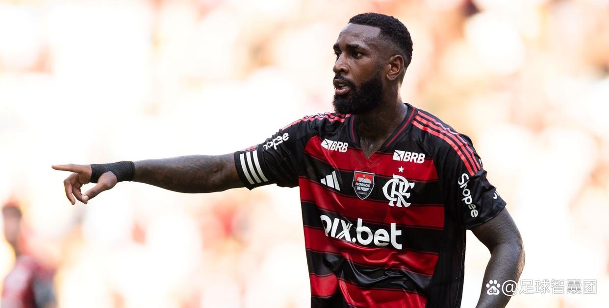 爱游戏-今晚弗拉门戈造点机会——欧冠节点到来，气氛紧张，训练强度显著提升的简单介绍