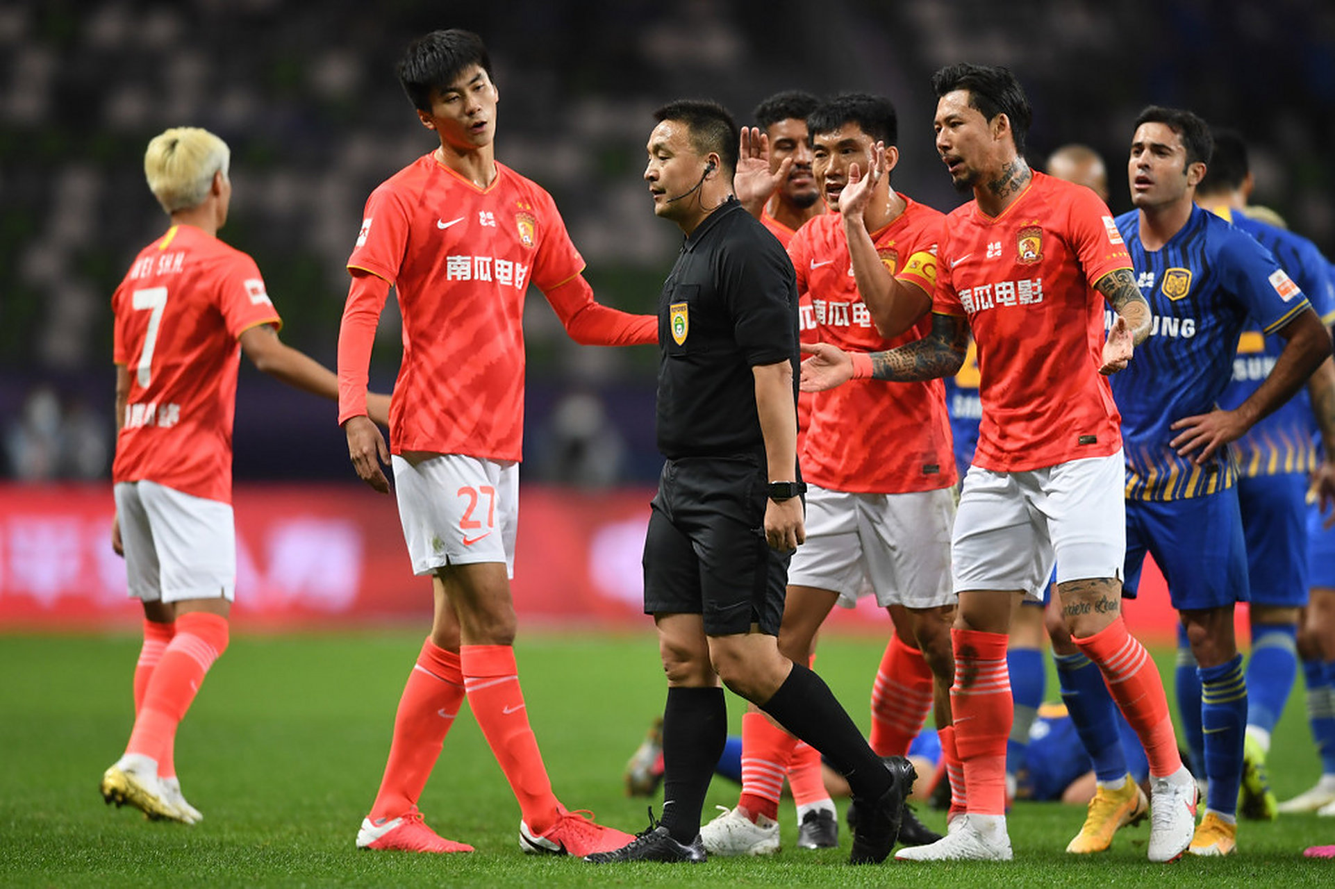 爱游戏app-包含中超今夜走向成谜；犹他爵士再遭质疑；管理层满意；纪律约束更严格的词条