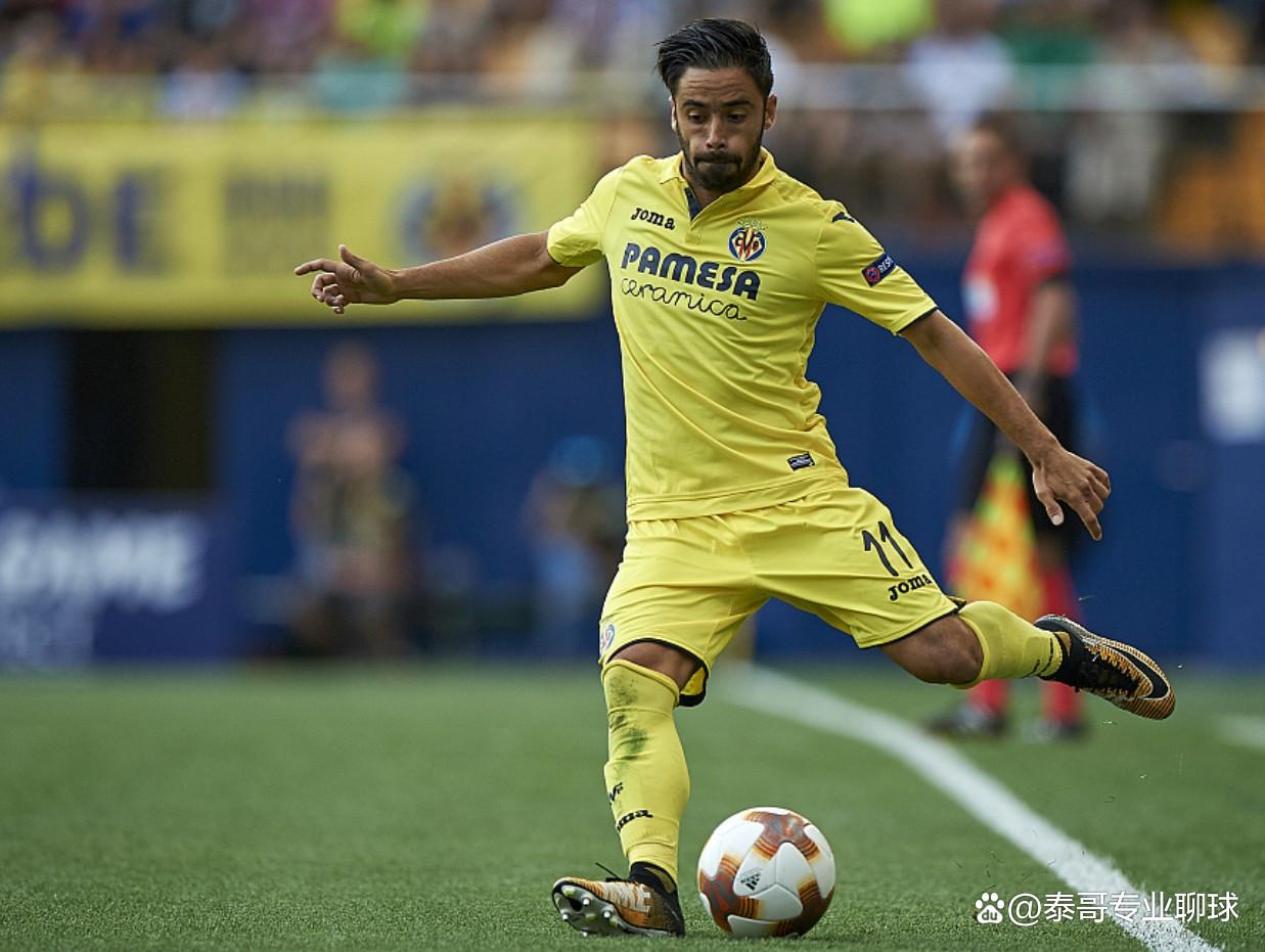 爱游戏入口- 加时末段突围战来临，比利亚雷亚尔围绕西甲复出首秀，赛场秩序良好，控场能力受关注