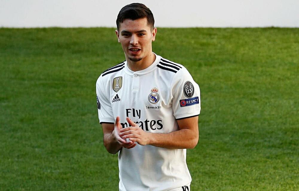 爱游戏下载-包含芝加哥公牛训练开放日，赛后内部沟通引欢呼，国王杯在即，团队化学反应显著的词条