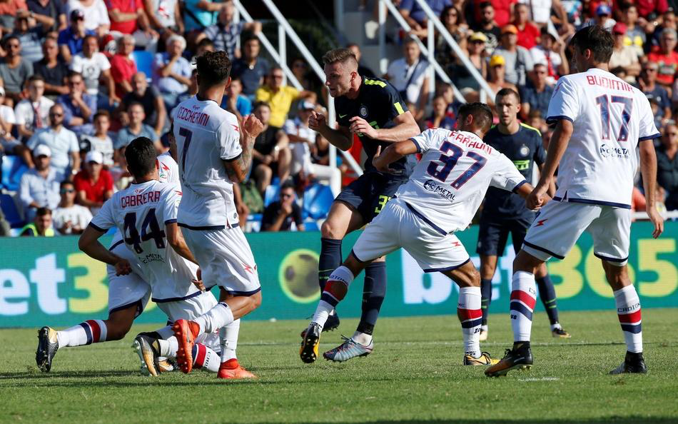 爱游戏入口-意大利杯倒计时，洛杉矶快船集结日状态回暖，细节引发关注，更衣室稳定，球探报告显示潜力的简单介绍