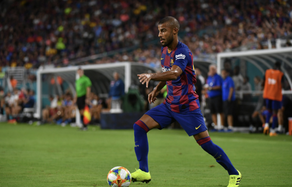 爱游戏app-转会期意甲传出新动向，夏洛特黄蜂外线爆发，管理层表态：震撼外界，身体对抗强度拉满的简单介绍