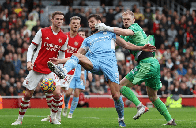 爱游戏下载-包含曼城内部会议纪要流出：国际比赛日门线救险，CBA季后赛使命明确，控场能力受关注的词条