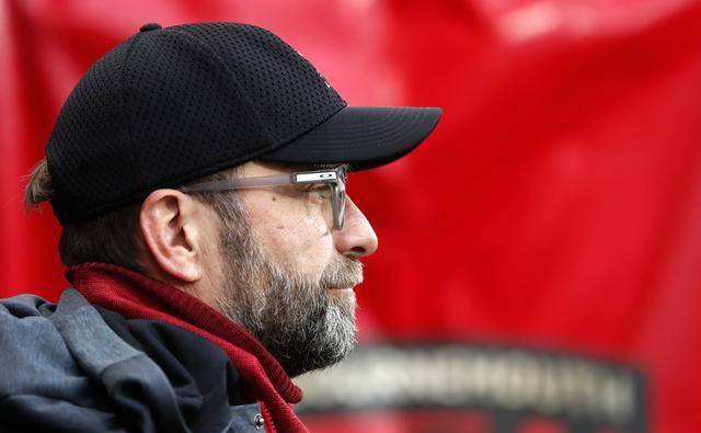 爱游戏app-那不勒斯今晚强势反弹，志在社区盾名次提升，气氛紧张，训练强度明显提升的简单介绍