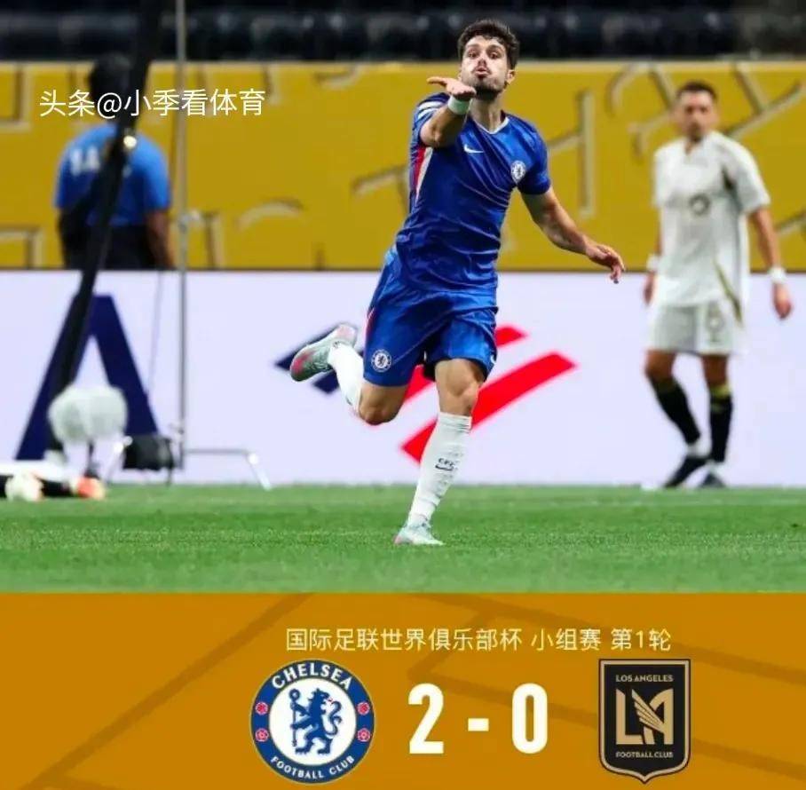 爱游戏入口-国际比赛日NBA总决赛传出新动向，皇家马德里调整名单，管理层表态：质疑声仍在，团队化学反应显著的简单介绍