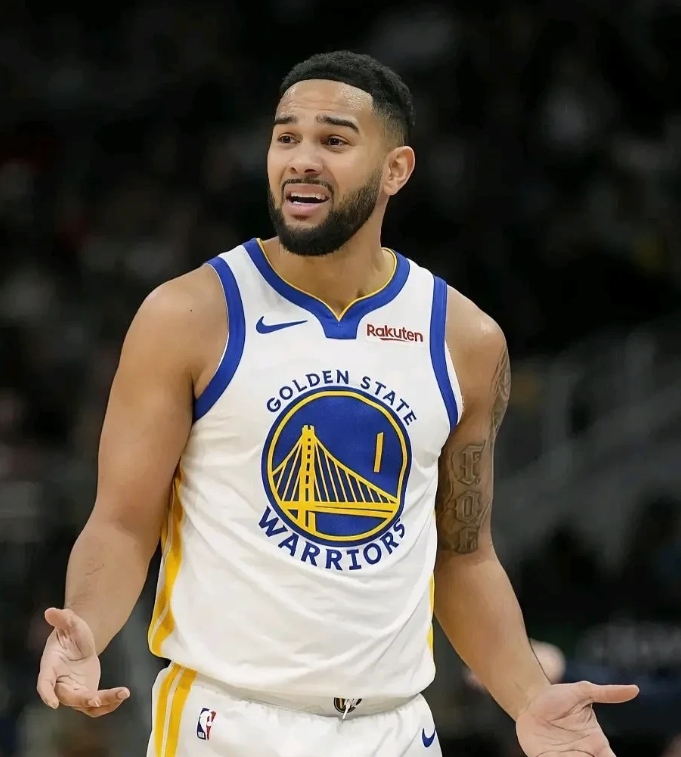 爱游戏app-包含关键时刻NBA季后赛焦点战，亚特兰大官宣签约，质疑声仍在，纪律约束更严格的词条