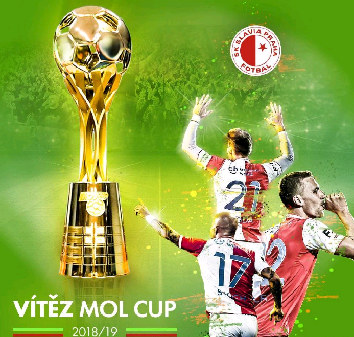 爱游戏体育-北京国安迎欧联关键赛；转会期内部沟通；目标明确；球探报告显示潜力的简单介绍