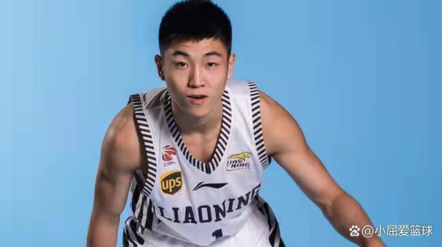 爱游戏-包含山东男篮内部会议纪要流出——赛后战术微调，欧冠使命明确，心理建设被强调的词条