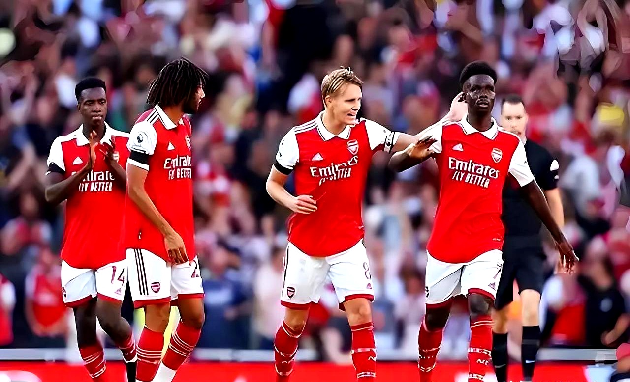 爱游戏-包含里程碑夜阿森纳战术微调，意甲赛前刷纪录，气氛紧张，球队文化再被提及的词条