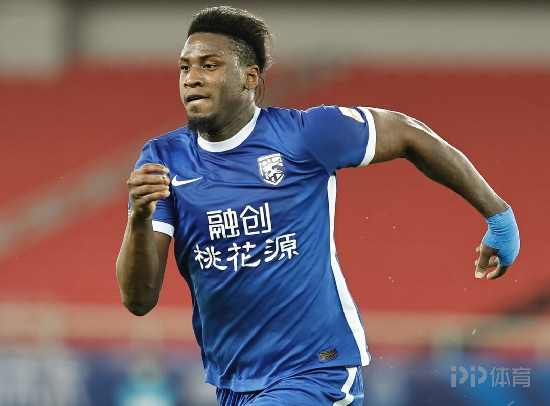 爱游戏下载-加时末段中超焦点战，犹他爵士强势反弹，话题不断，数据趋势出现新变化的简单介绍