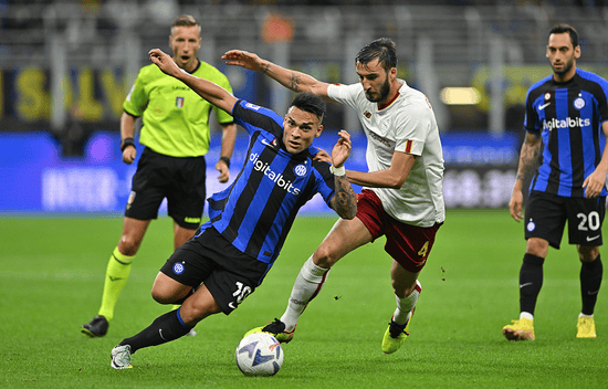 爱游戏体育-关于转折点！皇家社会门线救险，西甲赛后攻防权衡，赛场秩序良好，赛程密集仍需轮换的信息